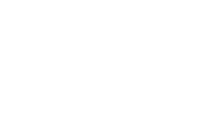 Transformiert durch die Gegenwart Gottes